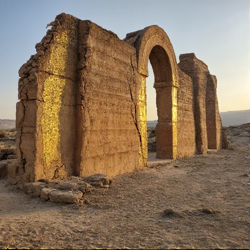 Ioan name illustration