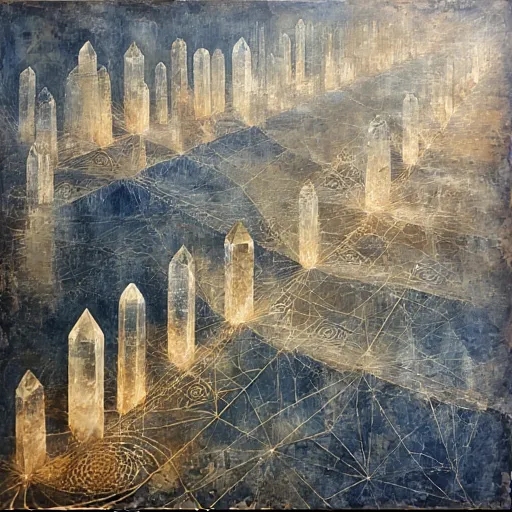 Ioana name illustration