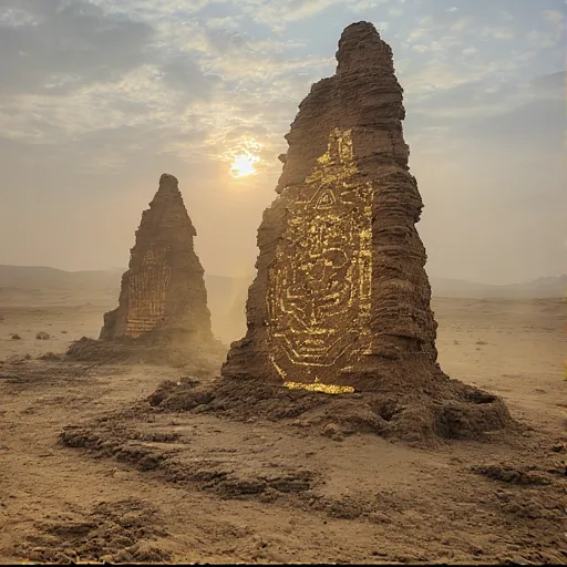 Ioane name illustration