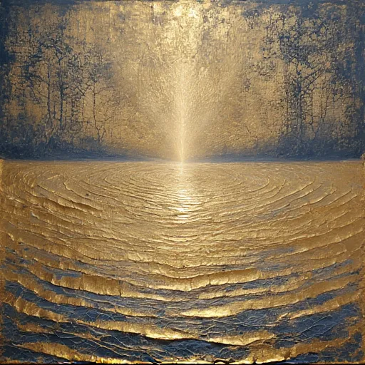 Ioann name illustration