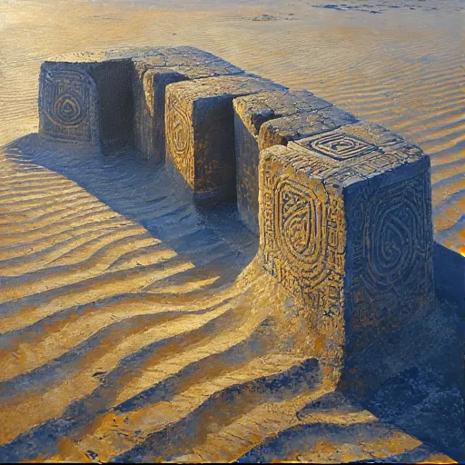 Iohannes name illustration