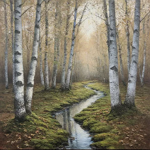 Iola name illustration