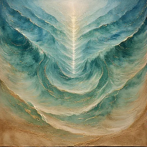 Iolana name illustration