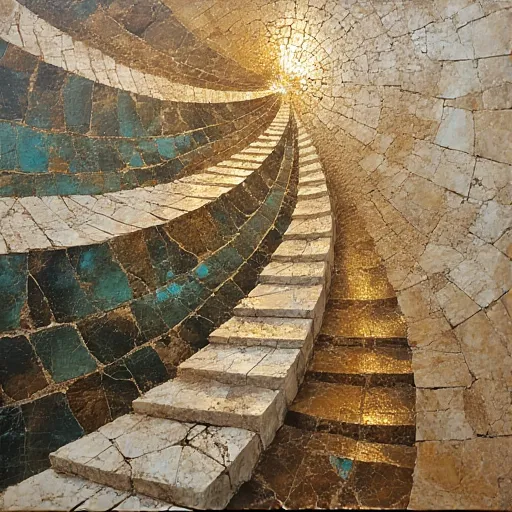 Iolanda name illustration