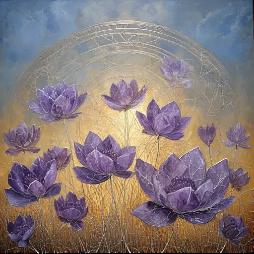 Iolanthe name illustration