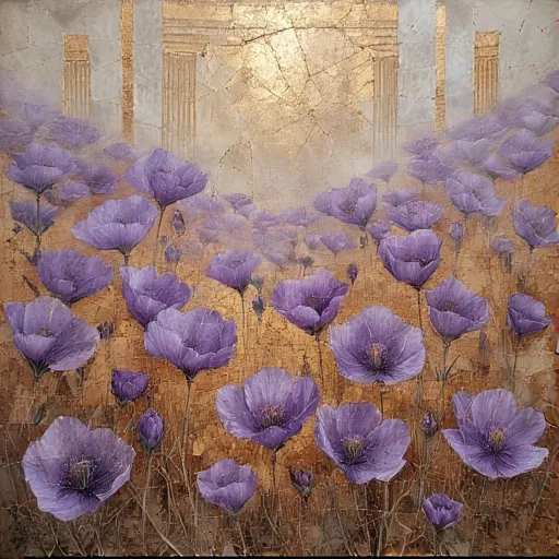 Iole name illustration