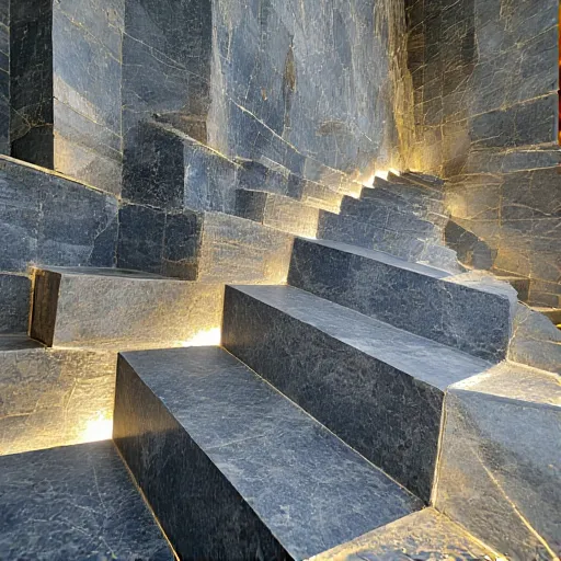 Ion name illustration