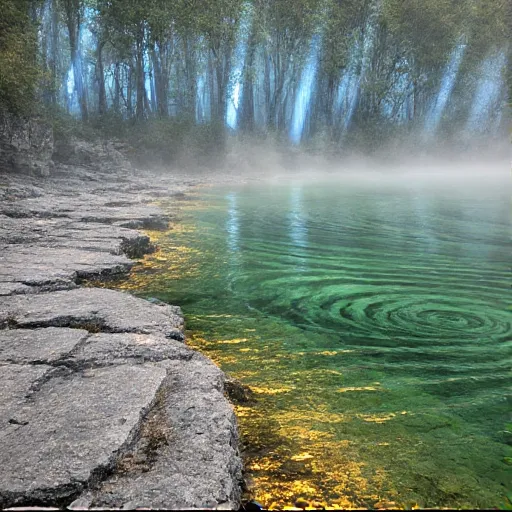 Iona name illustration