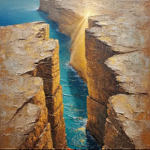 Ionas name illustration