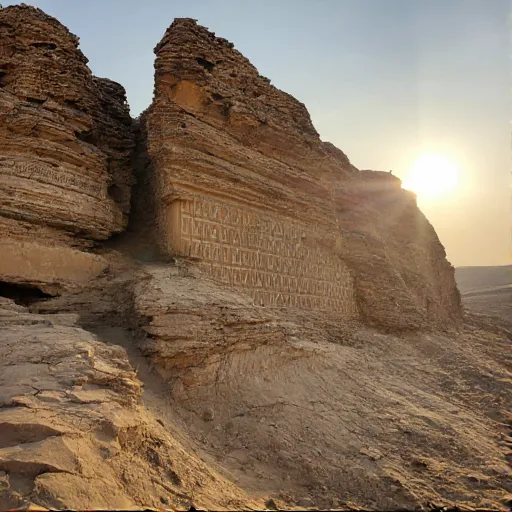 Ionel name illustration