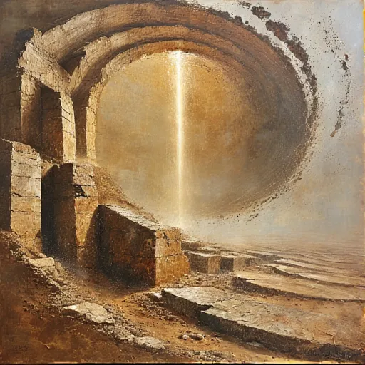 Iordanes name illustration