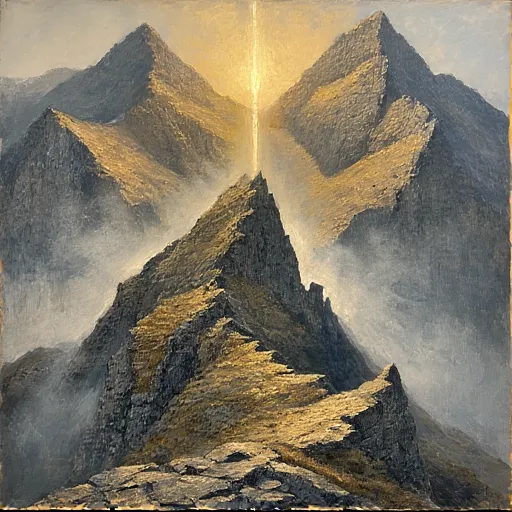 Iorwerth name illustration