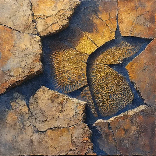 Ioseb name illustration