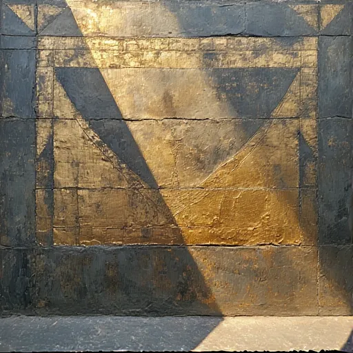 Iosif name illustration