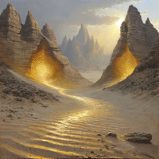 Iou name illustration