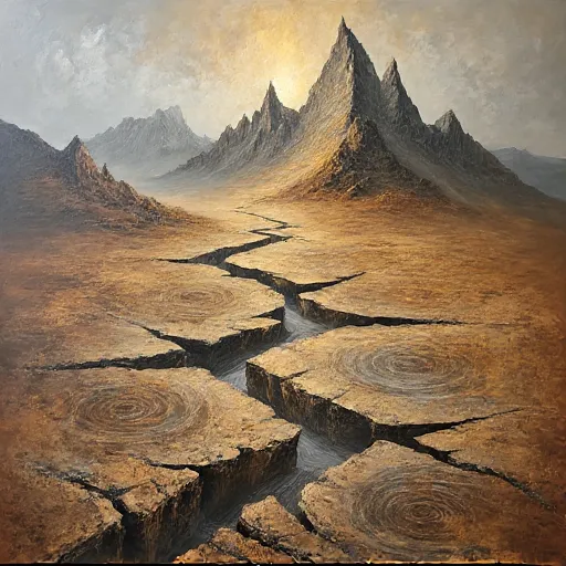 Iouri name illustration