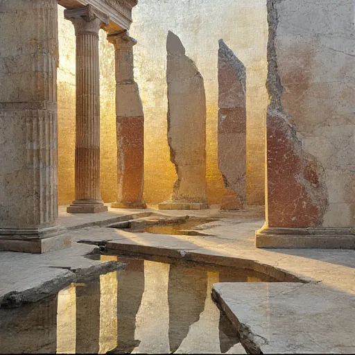 Iovita name illustration