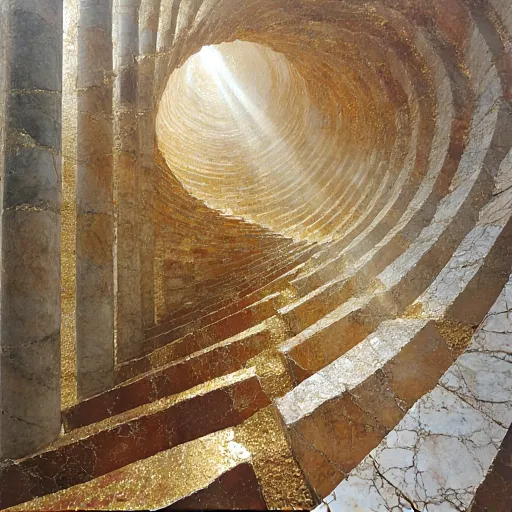 Iphigenia name illustration