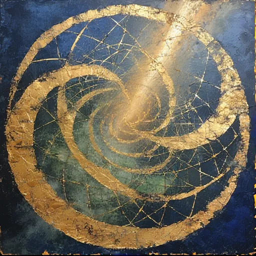 Ippolit name illustration