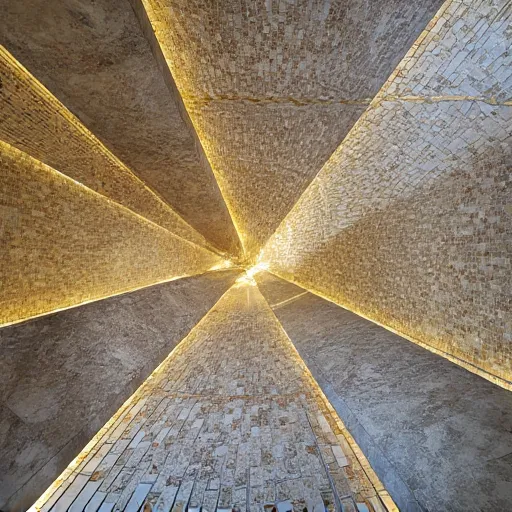 Ippolita name illustration