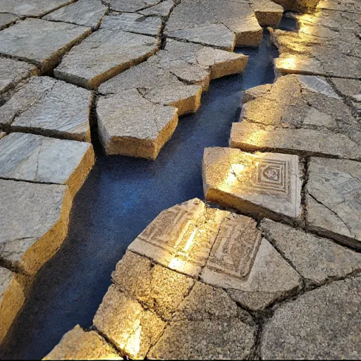 Irénée name illustration