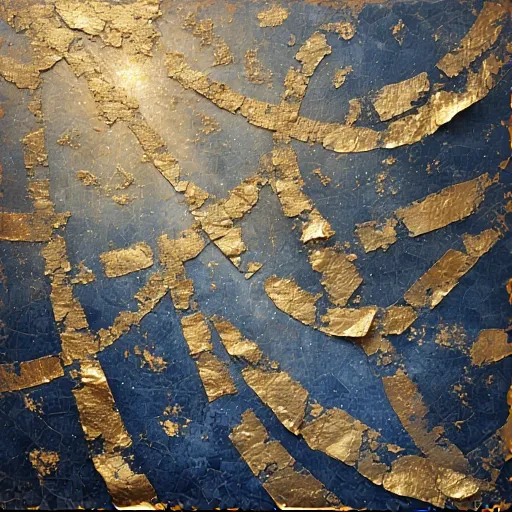 Irén name illustration