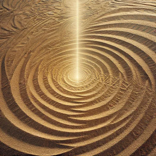 Ira name illustration