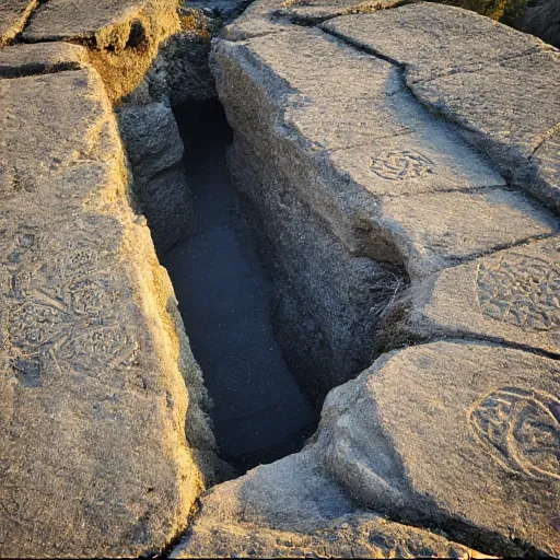 Iraida name illustration