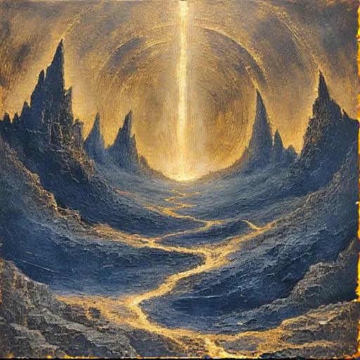 Irakli name illustration