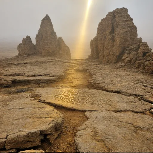 Irek name illustration