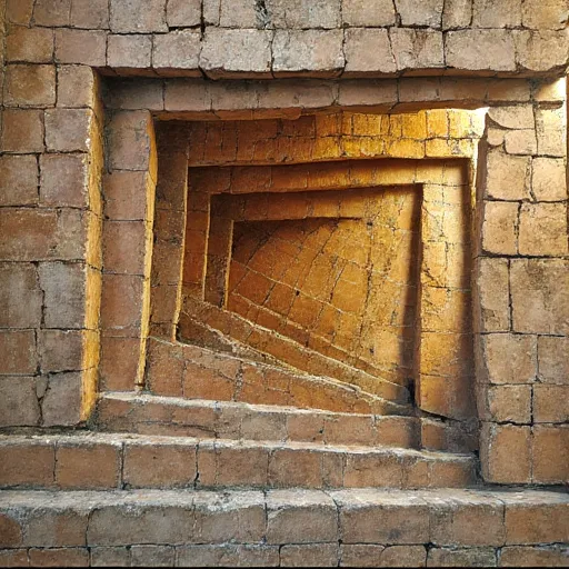 Ireneo name illustration