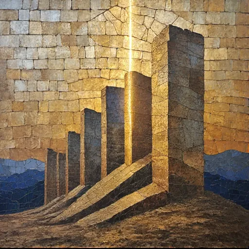 Ireneusz name illustration