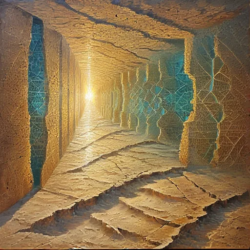 Irfan name illustration