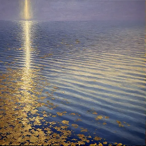 Irina name illustration