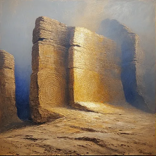 Irine name illustration