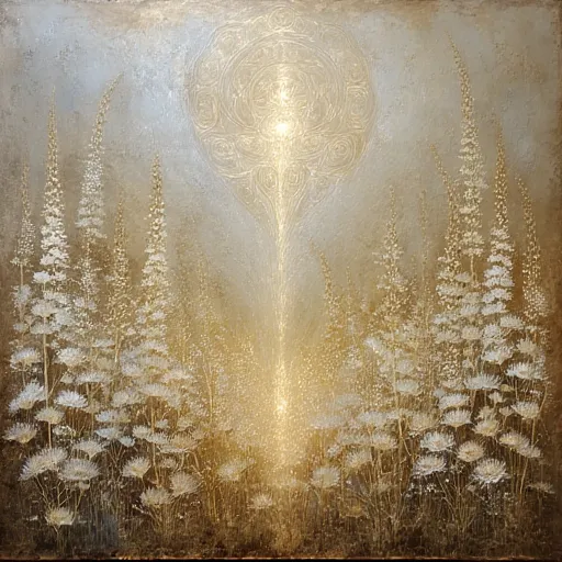 Irit name illustration