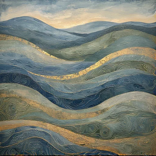 Irja name illustration