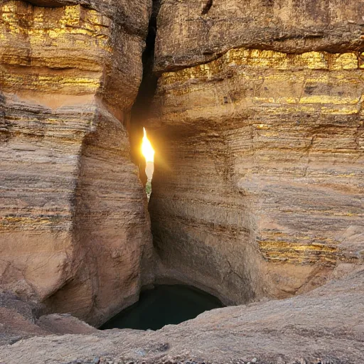 Irma name illustration