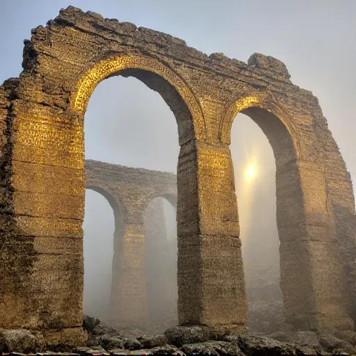 Irmgard name illustration