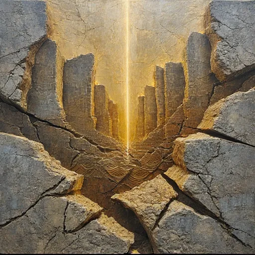 Irmhild name illustration