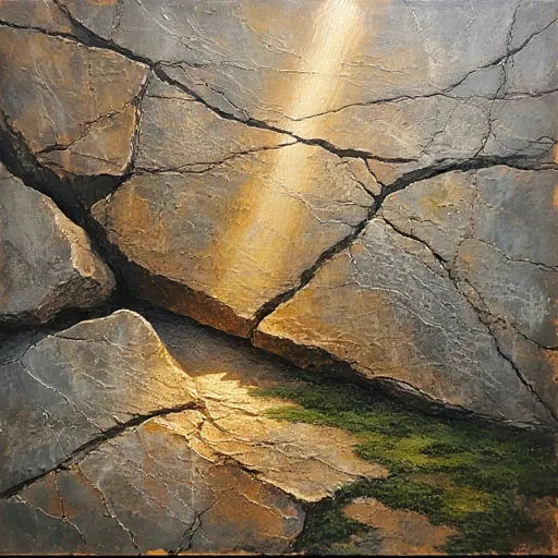 Irmtrud name illustration