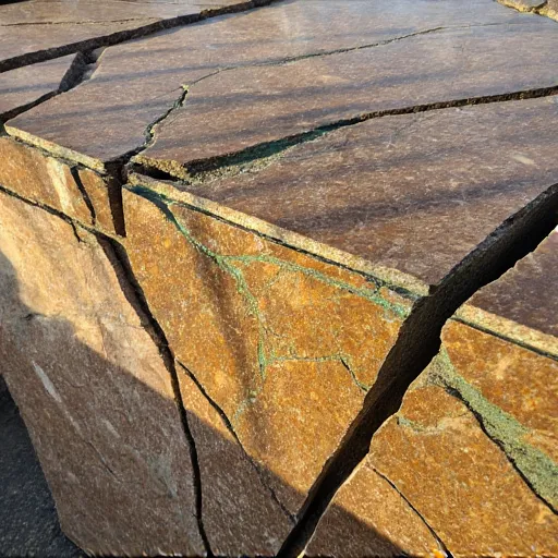 Irnerius name illustration