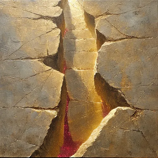 Iro name illustration