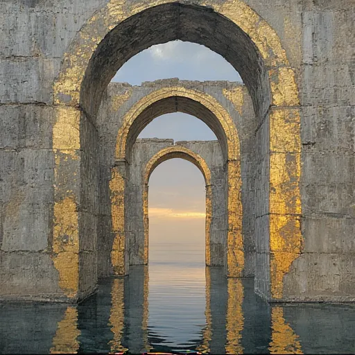 Irving name illustration