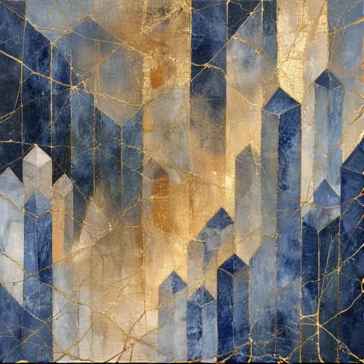 Iryna name illustration