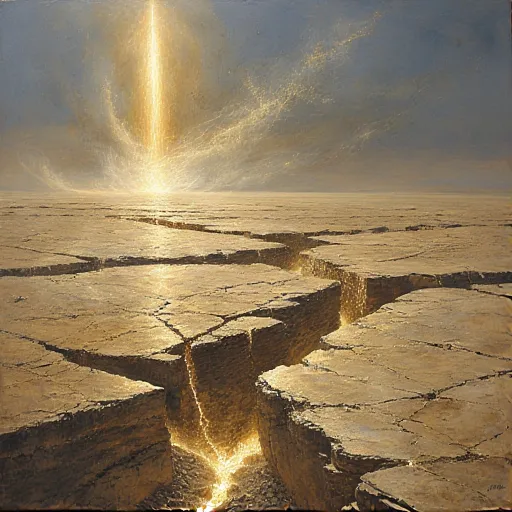 Isaac name illustration