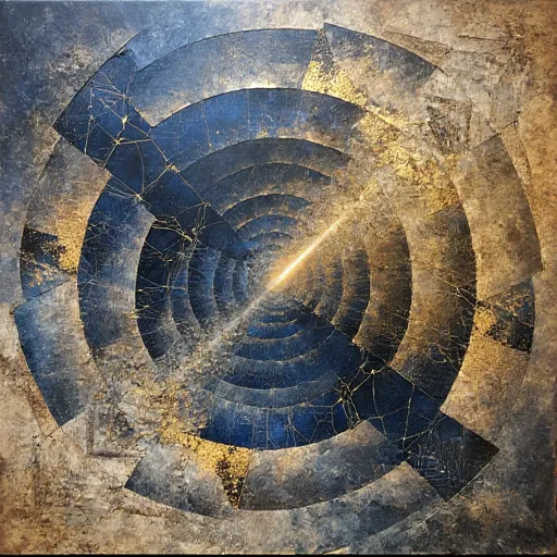 Isaak name illustration