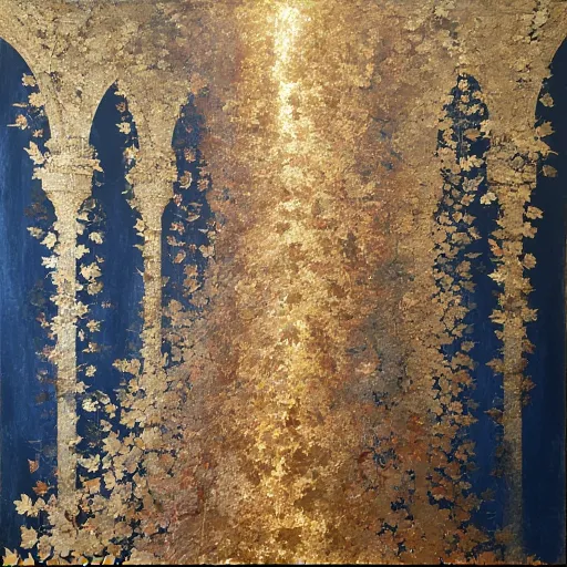 Isabeau name illustration