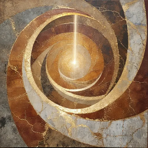 Isabel name illustration