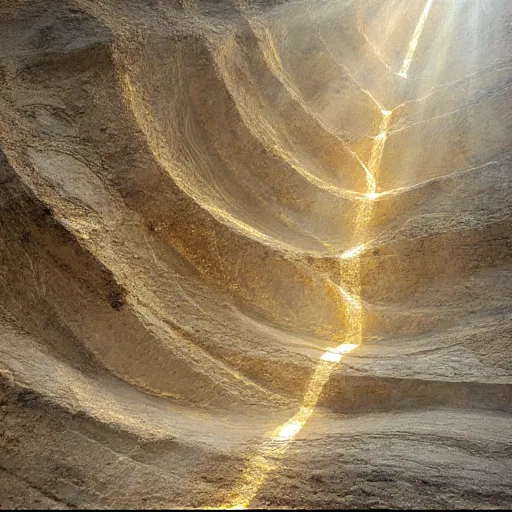 Isabela name illustration